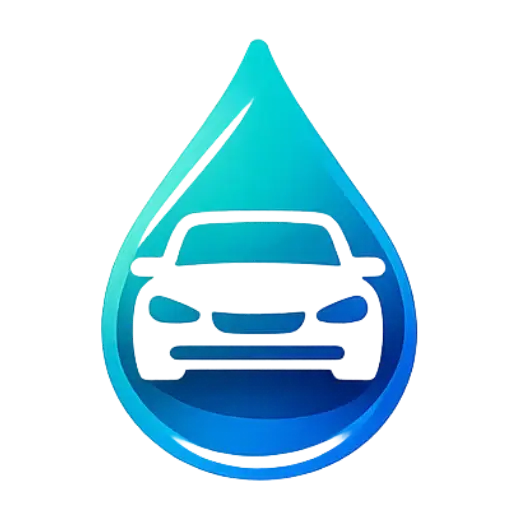 Lavage auto à domicile Cluses